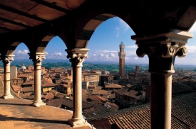 Siena